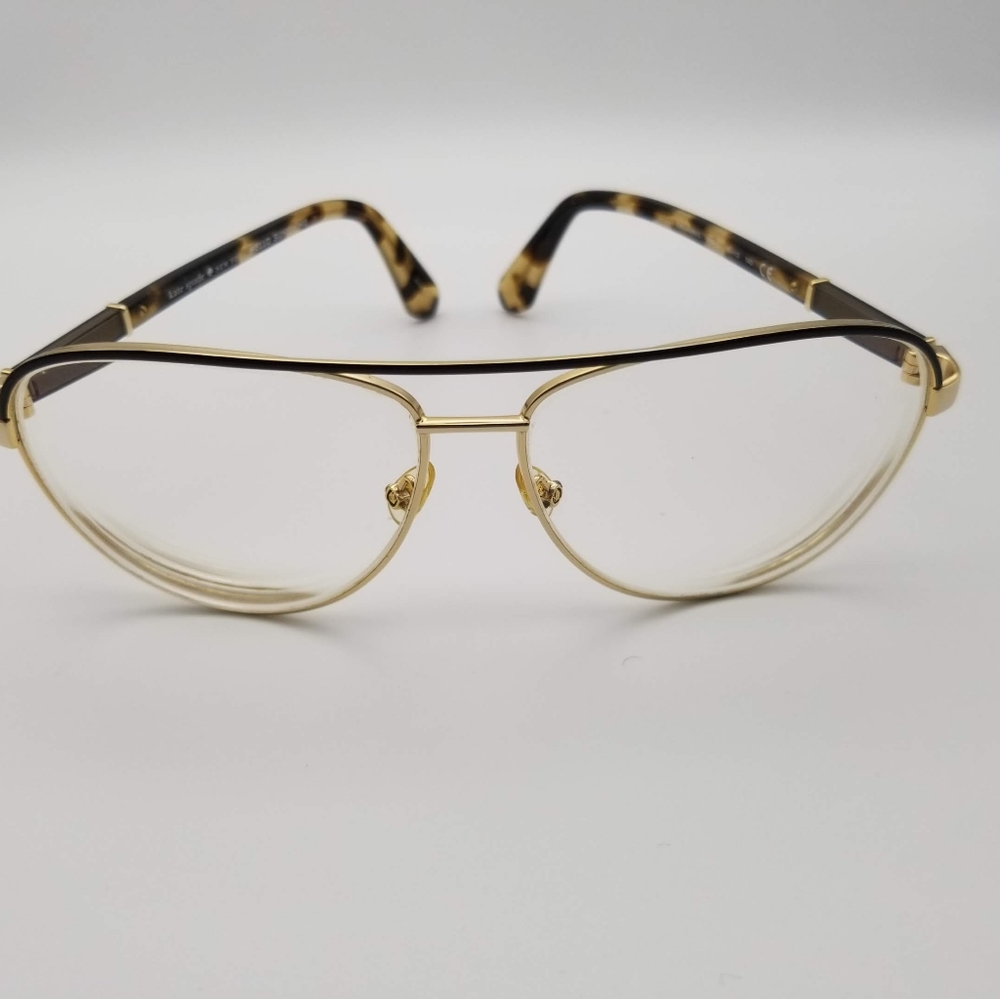 Kate Spade frames
